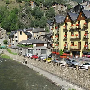 De Rei Hotel