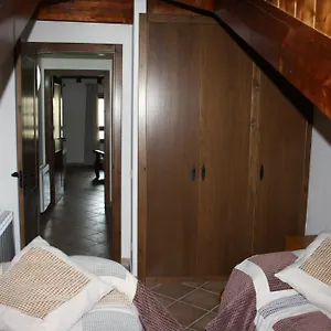 Nadal Apartamento